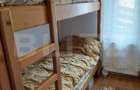 Casa de vanzare in Vatra Dornei, 65 mp amprenta la sol - 7
