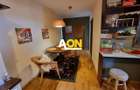 Apartament cu 2 Camere, Decomandat, Zona Parc Cetate - 7