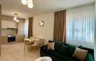 Apartament modern 2 camere Cartierul Arhitectilor Sibiu - 5