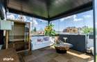 Casa individuala, Premium, 4 camere, 2 terase, Andrei Muresanu - 10