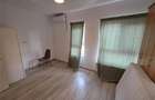 Casa moderna - Tunari - 3 camere - 2 bai - 108mp - 115mp ter - 4