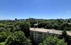 Apartament 2 camere – 49,30 mp, etaj 8/9, bloc 1971 - comision 0% - Berceni - 4