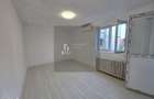 Apartament 2 camere decomandat 45mp renovat - Bd. Brancoveanu - Sect.4 - 5