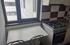 Apartament Pipera green vista 2 camere - 1