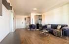 Prima închiriere | Apartament de lux 2 camere | Zorilor - 2