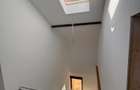 Duplex Premium in Gruia - SU 190MP I ST 290MP I 3 NIveluri