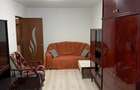 apartament de inchiriat cu 2 camere