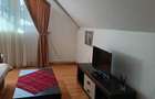 2 camere 50 mp zona piata uniri liber 450 euro - 4