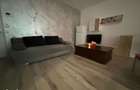 Studio ibo residence mamaia nord langa lidl - 4