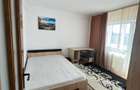 Inchiriez apartament cu 3 camere decomandate 65 mp Cluj-Napoca, Str. Slatina - 4