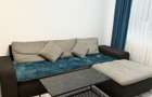 Particular vand Apartament 2 camere semidecomandat - 1
