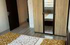 Inchiriez apartament 3 camere zona Petre Ispirescu - 6