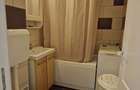 Direct proprierar - inchiriere garsoniera Drumul Taberei, Aleea Valea Prahovei - 3