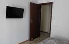 Ap.2 camere,centrala termica, Metalurgiei - 5