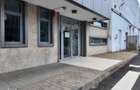 Proprietate industriala strategica in Pa?cani | Comision 0% - 2
