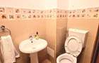 3 camere zona Dorobanti - Piata Mare, etaj 1 - 8
