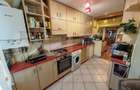 Apartament cu 3 camere, 78 mp, mobilat, zona Unirii - 11