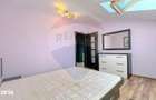 Apartament in vila cu vedere spre munti, zona Tractorul, Brasov - 5