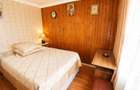 Apartament 3 camere decomandat, 67 mp, Grui, Campulung Muscel - 6