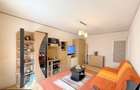 Inchiriez apartament 2 camere micro17 1500Ron - 7