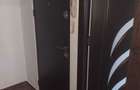 Proprietar. oferta inchiriere ap 2 camere, cf1 Dec, METROU - Gorjului - 3