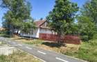Casa individuala, 110 mp, 3 camere, zona Tormac - 2