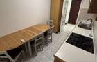 Inchiriez apartament 2 camere Mehala - 1