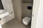 2 camere NUSCO CITY - Faza 2