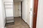 Apartament cu 2 camere, parter inalt - 6