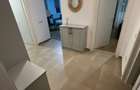 Apartament nou de inchiriat