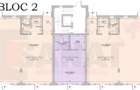 Ultimile Spatii Comerciale | Prima Residence | Parcare |DEZVOLTATOR - 2