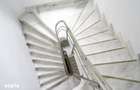 Proprietate cu 2 Imobile | Curte privata | 1182mp | Parcare proprie