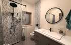 Apartament 3 camere decomandate, 80 mp, zona Brazda - 7