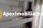 Apartament 2 camere de inchiriat Titan Bucuresti | ApexImobiliare.ro