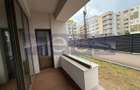 Vanzare 2 Camere 65Mp | Sos Nordului | Curte 35Mp | Bloc Nou | Parcare - 8