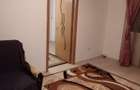 Inchiriez apartament 2 camere KM 4-5 - 3