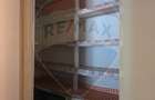 Apartament 3 camere de vanzare- str. Sondorilor, Medias