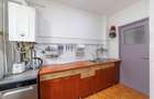 Apartament 2 camere, etaj 3, zona Traian - 4