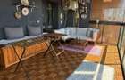 Apartament 5 camere-Parcului 20-Zona Expozitiei-Terasa 17 mp-Premium