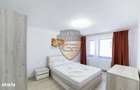 Vila 5 camere, 3 bai, Mamaia-Sat Nord