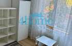 Apartament 3 Camere Crangasi|Metrou|Renovat - 8