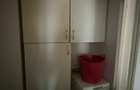 Apartament 2 camere semidecomandat