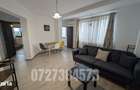 Inchiriez apartament 3 camere in CUG langa Spitalul Elytis - 13