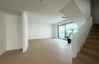 Penthouse Duplex • Aviației Tower by Radacini • Sky Tower view - 8