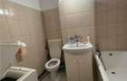 2 camere l Decomandat l P-ta Marasti l 2 Balcoane - 7