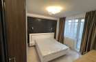 Apartament cu 3 camere în Giurgiului - 11
