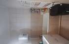 Apartament 2 camere, Tomis 2 , semidecomandat , centrala proprie noua - 4
