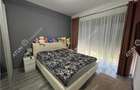 Apartament cu 3 camere si gradina proprie de 85 mp zona Brana - 5