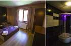 Casă cu 4 camere cu Teren 2800 Mp în Borzești - 1