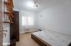 Apartament de 3 camere | Petfriendly | Gara - 8
